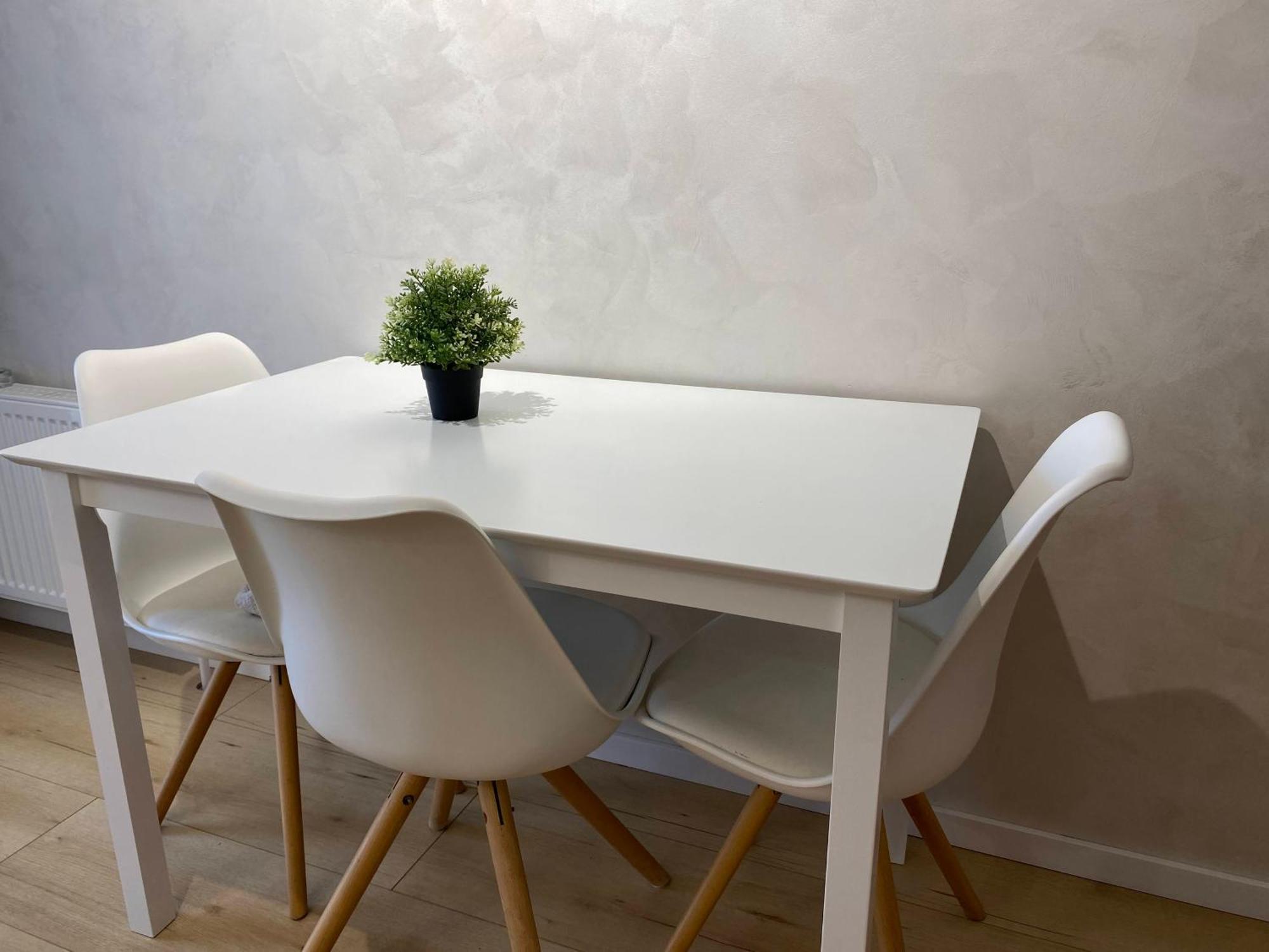 Apartament Airport Кишинёв Экстерьер фото