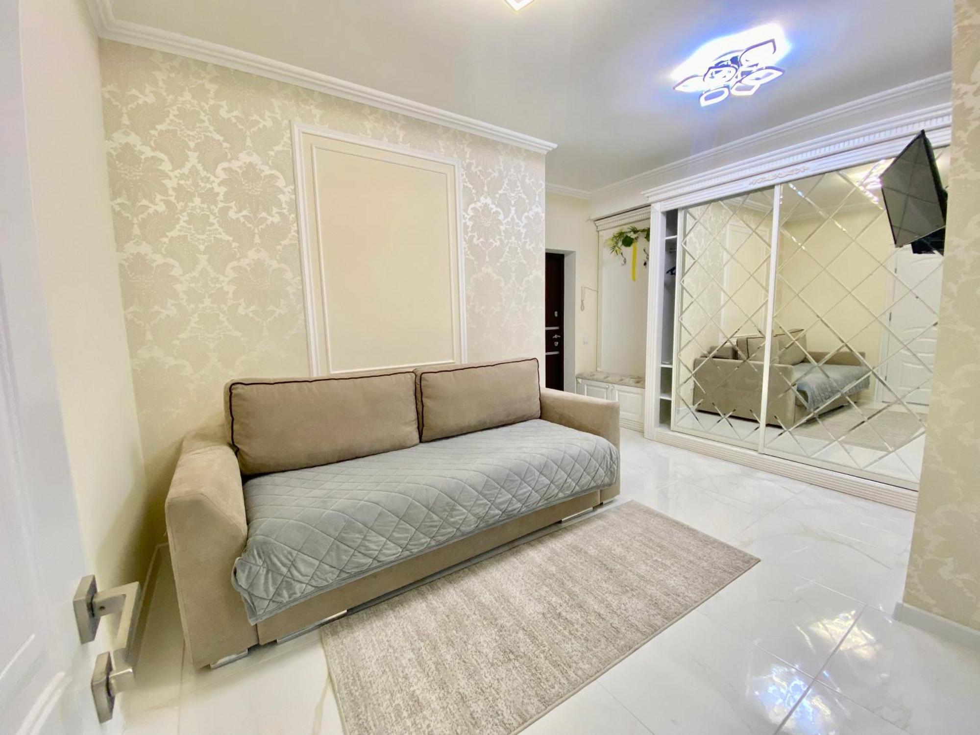 Apartament Airport Кишинёв Экстерьер фото