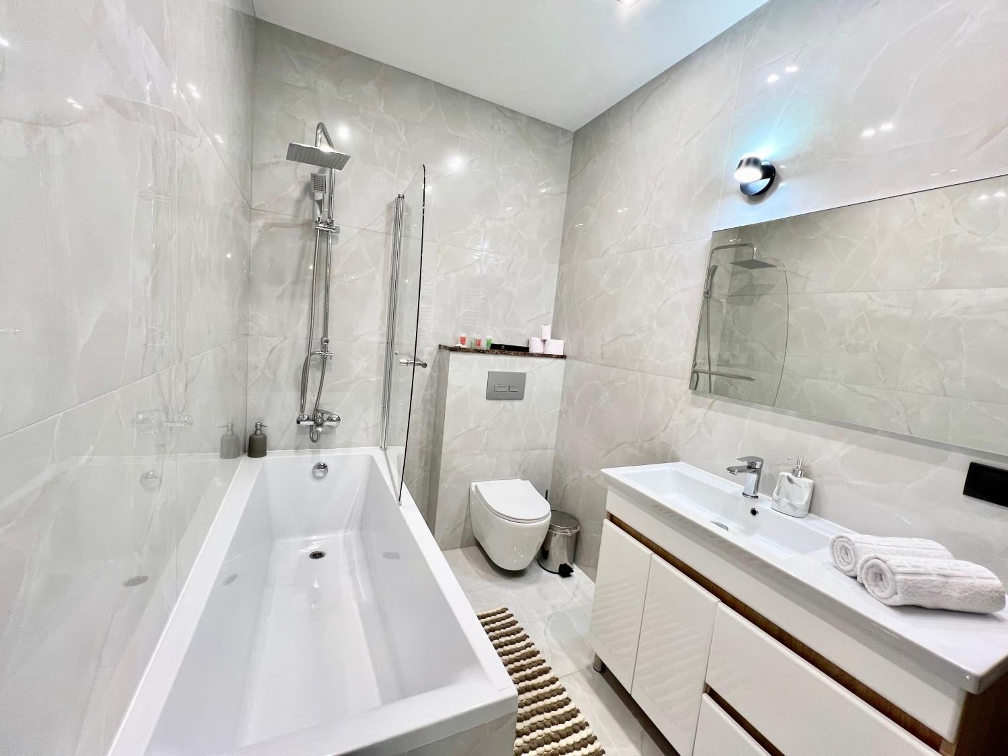 Apartament Airport Кишинёв Экстерьер фото