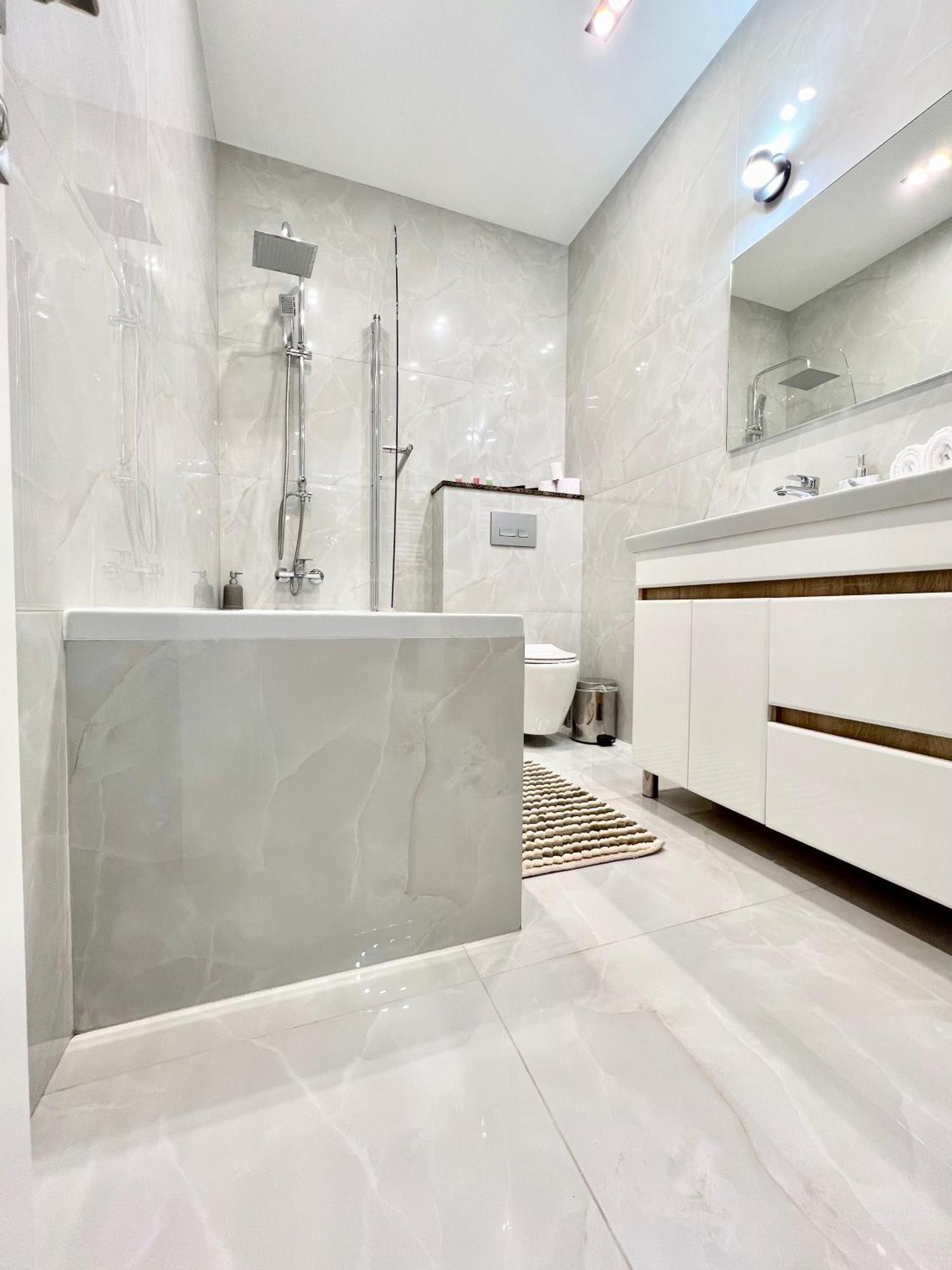 Apartament Airport Кишинёв Экстерьер фото